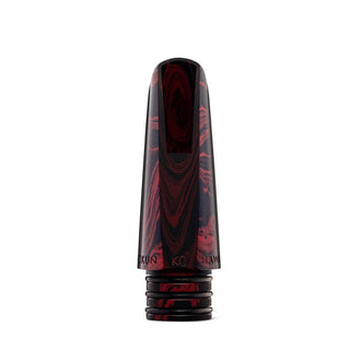 Backun Kohán Signature Bb Clarinet Mouthpiece