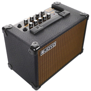 Amplificateur Guitare Acoustique Joyo 20W