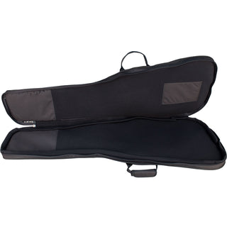 Étui Guitare Basse Protec Gold Series - CF233