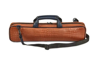 Gard Croco Single Flute Recorder Case Cover B Foot