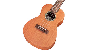 Cordoba 20CM Concert Ukulele