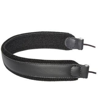 BG Zen Bass Clarinet Strap