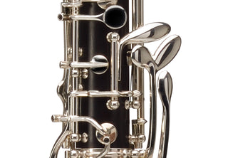 Buffet Crampon Prestige English Horn