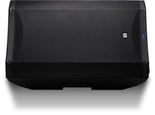 Haut-Parleur Presonus AIR XD Bluetooth 15" Bluetooth