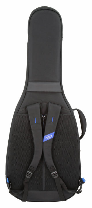 Reunion Blues RB Expedition Small Body Acoustic Case