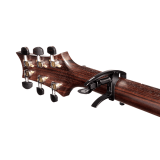 Capo Guitare D'addario Tri-Action