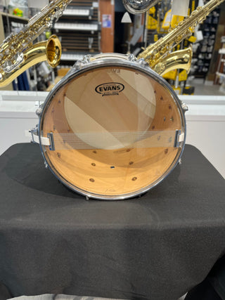 Pre-Owned Yamaha Power-Lite 13" x 11" Marching Snare