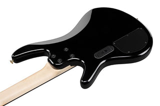 Ibanez GSR200PCTPB Bass Guitar