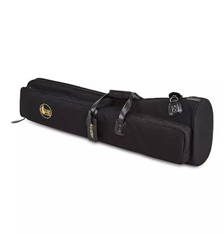 Étui Trombone Gard 21-MSK