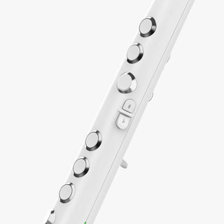 Clarii Mini