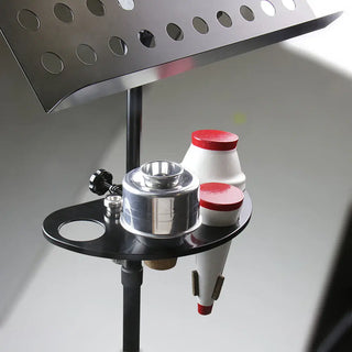 Support de Sourdines Mute Caddy Artist