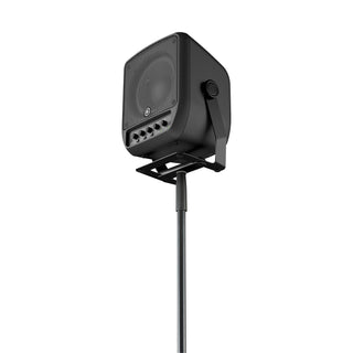Yamaha Stagepas 100 Bluetooth Portable PA System