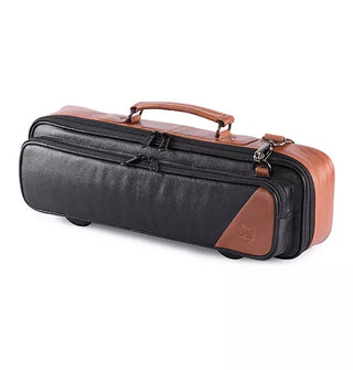 Gard Leather Flute Case Cover