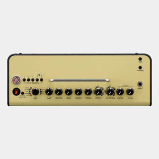 Ampli Yamaha THR10II 20W