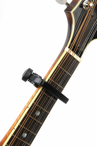 Capo Planet Waves Trio Part/Bnj/Mand