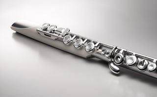 Aerophone Brisa