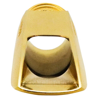 Theo Wanne Lakshmi Tenor Saxophone Mouthpiece