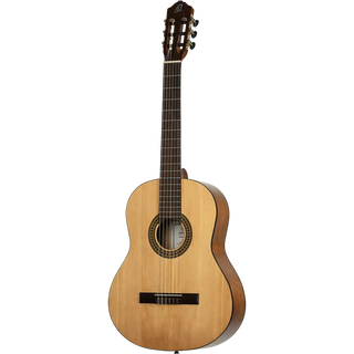 Ortega Picker's Pack Classical Guitar