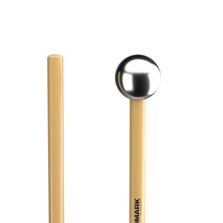 Baguettes ProMark Pour Glockenspiel SPYR Aluminium Med.