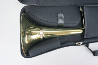Étui Trombone Marcus Bonna Jazz MB