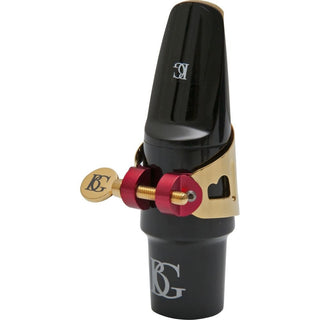 BG Duo Tenor Saxophone Ligature