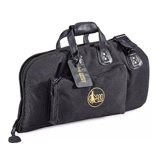 Étui Flugelhorn Gard 2-MSK