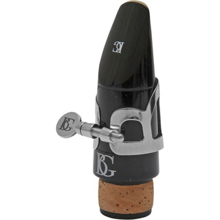 BG Tradition Bb Clarinet Ligature