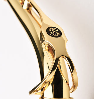 Buffet-Crampon Prodige Alto Saxophone