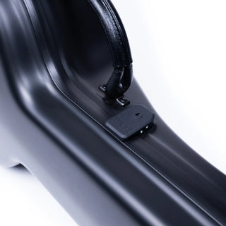 Étui Guitare Classique Bam Classic ABS
