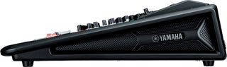 Console Console de Mixage Yamaha MGP32X *DEMO*