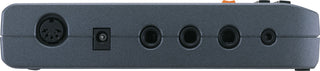 BOSS Dr. Beat Metronome with Rhythm Coach DB-90