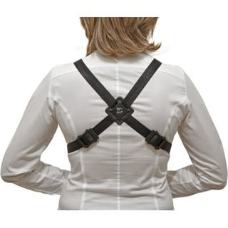 BG Saxophone Harness