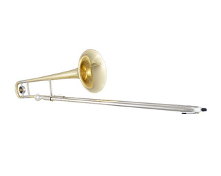 Trombone Bach BTB201