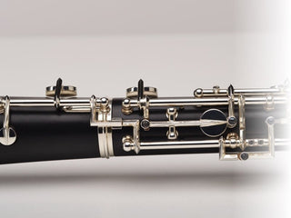 Buffet-Crampon Prodige Oboe