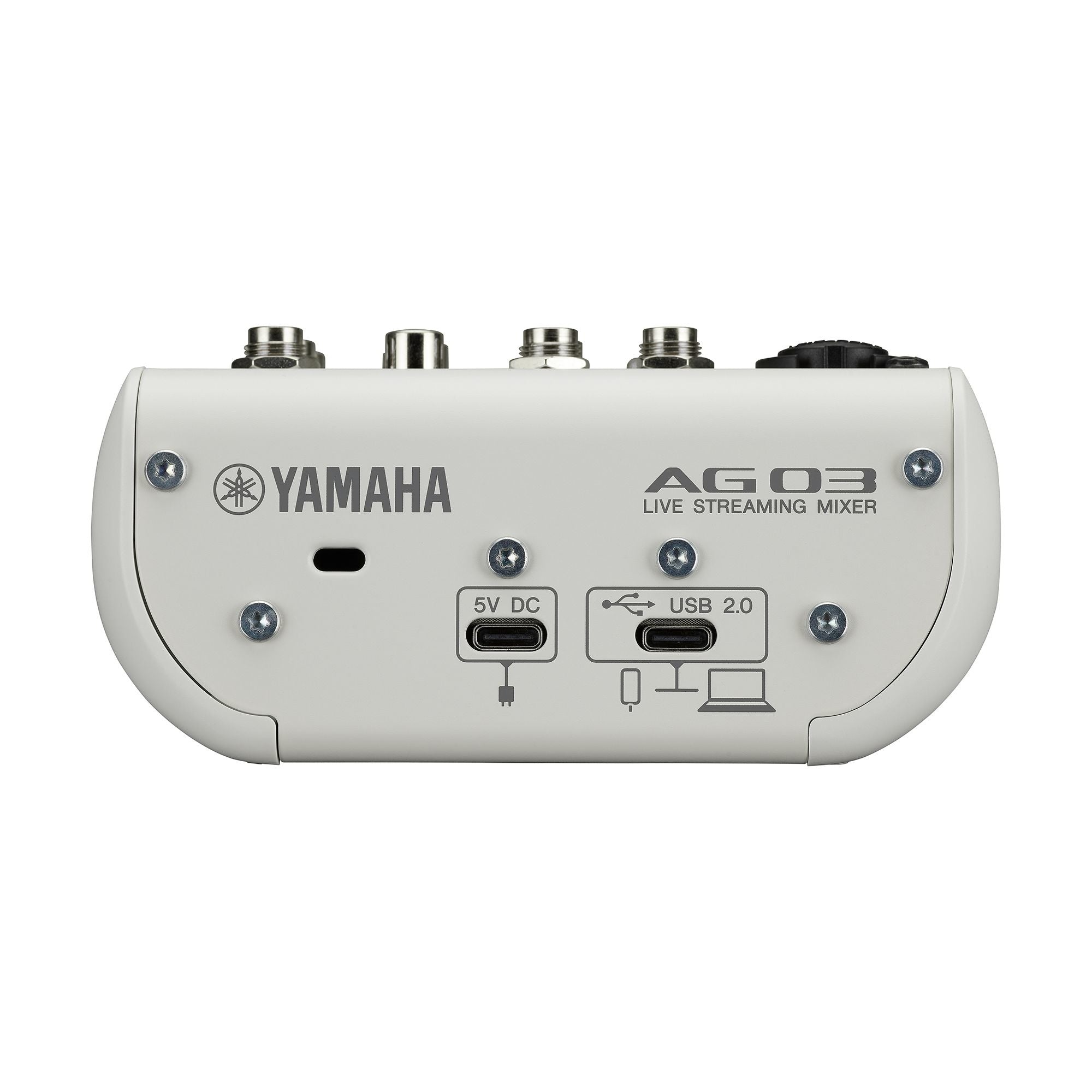 DTM・DAW Yamaha AG03 MK2 716-YkxpRQL._UF1000,1000_QL80_.jpg