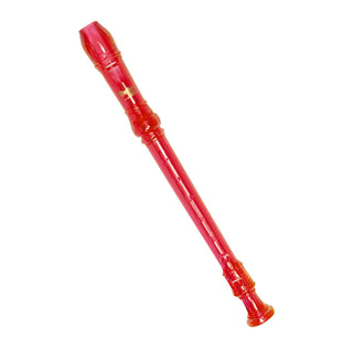 RB Soprano Recorder