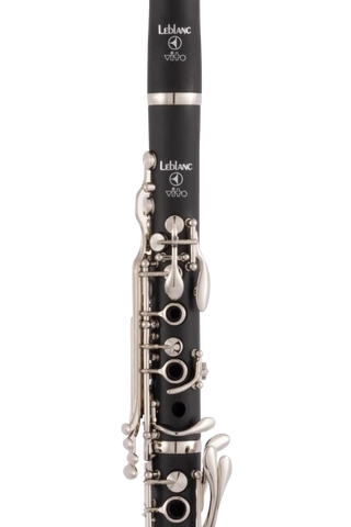 Leblanc Vito LCL302N Bb Clarinet