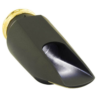 Theo Wanne NY Bros 2 Alto Saxophone Mouthpiece