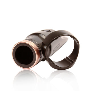 Drake Contemporary I Tenor Saxophone Mouthpiece