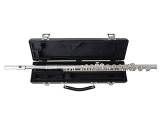 Selmer SFL301 Flute