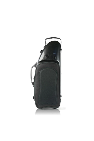 Bam Hightech Alto Saxophone Case