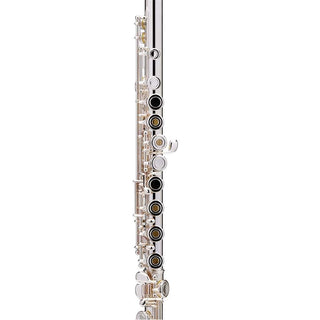 Powell Sonaré PS-601 Flute