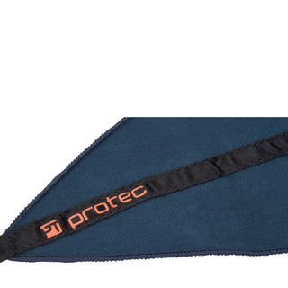 Protec 3 in 1 Cleaning Swab For Tenor Saxophone