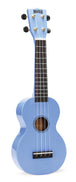 Bleu Pâle