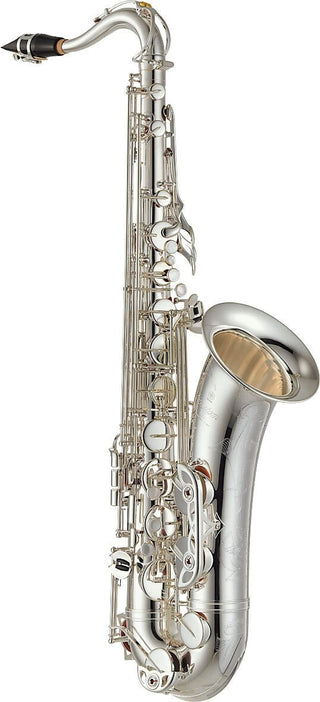 Yamaha YTS-82Z Tenor Saxophone