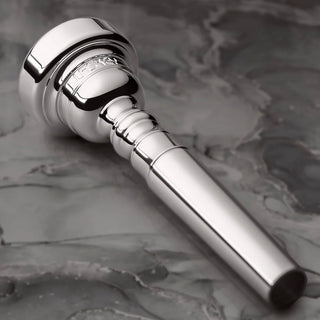 Embouchure Trompette Laskey Standard 