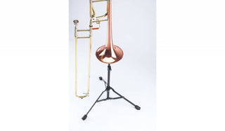 Pied Trombone K&M Robuste