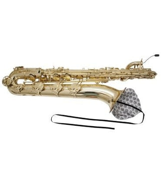 BG Body Swab for Baritone Saxophone