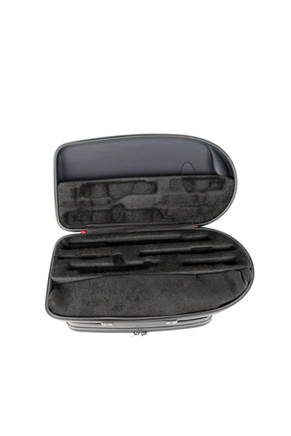 Bam Softpack Case for Flute and Piccolo