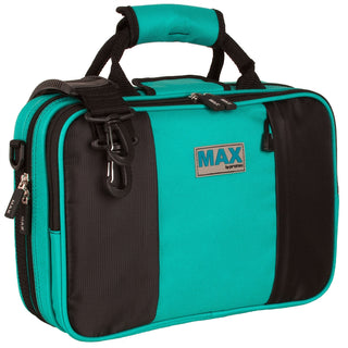 Étui de Clarinette Protec Max